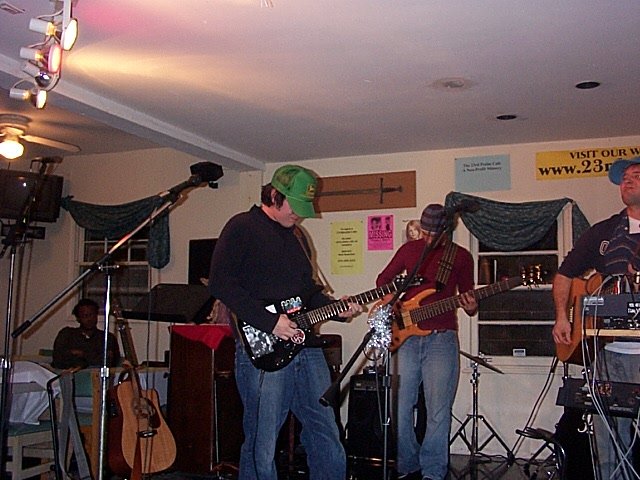 23rd Psalm 12-13-2003 8-36-01 PM